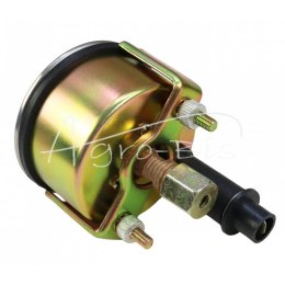 Manometr powietrza MF import