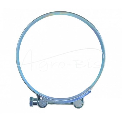 Opaska zaciskowa GBS 140x148 Opaska zaciskowa GBS 140x148
