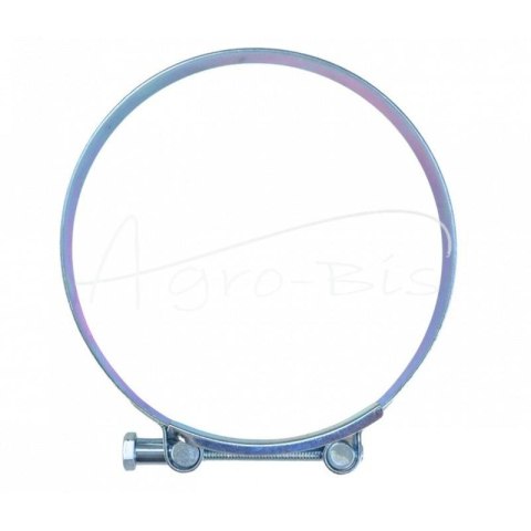 Opaska zaciskowa GBS 175x187 Opaska zaciskowa GBS 175x187