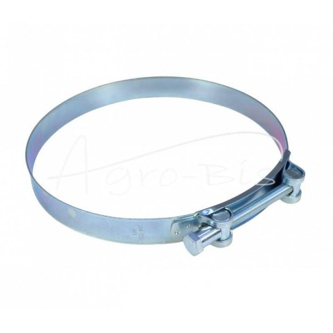 Opaska zaciskowa GBS 214x226 Opaska zaciskowa GBS 214x226