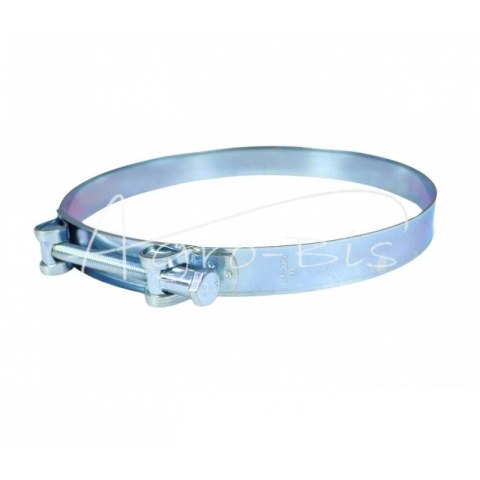 Opaska zaciskowa GBS 214x226 Opaska zaciskowa GBS 214x226