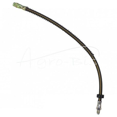 Przewód hamulcowy Citroen Xsara Berlingo PROKOM Przewód hamulcowy Citroen Xsara Berlingo PROKOM