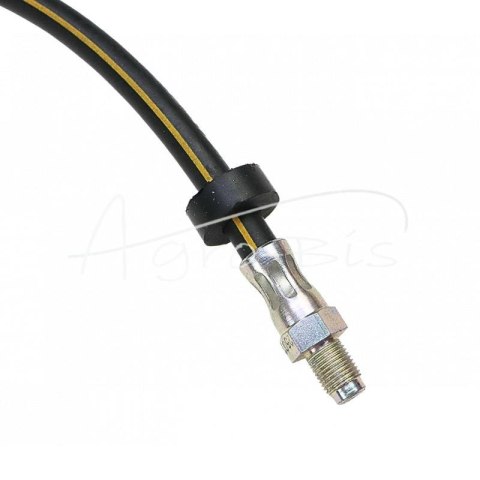 Przewód hamulcowy Citroen Xsara Berlingo PROKOM Przewód hamulcowy Citroen Xsara Berlingo PROKOM