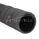 Przewód ssący filtra powietrza - tłumika 5153521 zbrojony kord CNH L1090mm ANDORIA