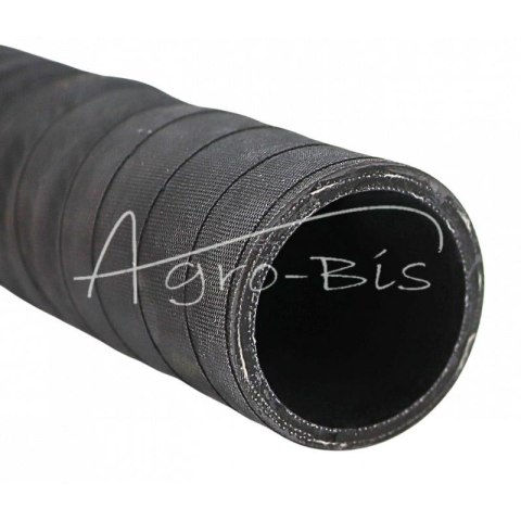 Przewód ssący filtra powietrza - tłumika 5153521 zbrojony kord CNH L1090mm ANDORIA Przewód ssący filtra powietrza - tłumika 5153521 zbrojony kord CNH L1090mm ANDORIA