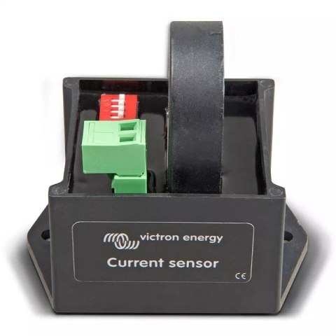 AC Current sensor AC Current sensor