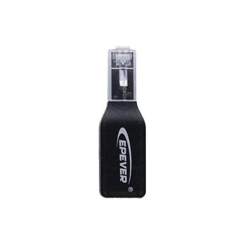 Adapter Bluetooth EPEVER RJ45 D Adapter Bluetooth EPEVER RJ45 D