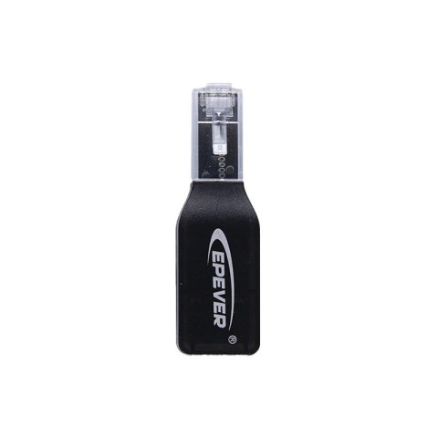 Adapter WiFi EPEVER 2.4G RJ45 D Adapter WiFi EPEVER 2.4G RJ45 D