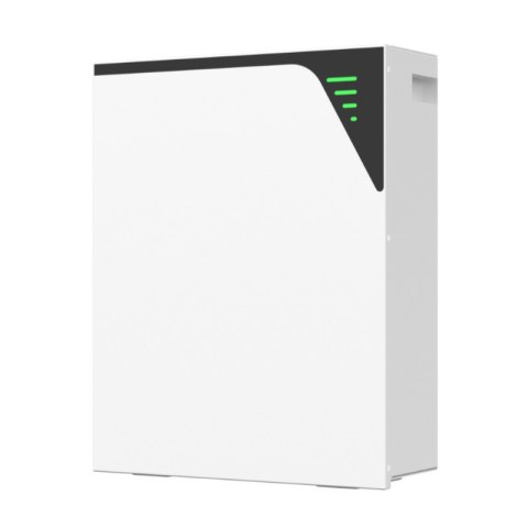 Akumulator AlphaESS SMILE-BAT 8,2 kWh Akumulator AlphaESS SMILE-BAT 8,2 kWh
