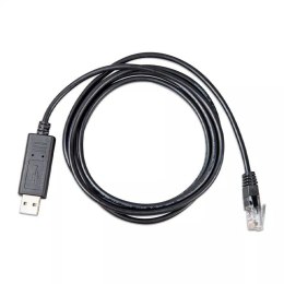 BlueSolar PWM-Pro to USB interface cable