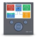 Color Control GX