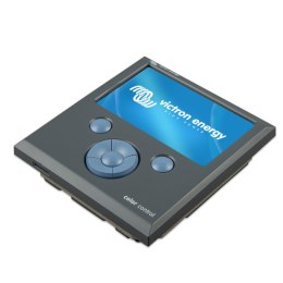 Color Control GX