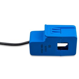 Current Transf. 100A:50mA for MultiPlus-II (5m) Wire-end