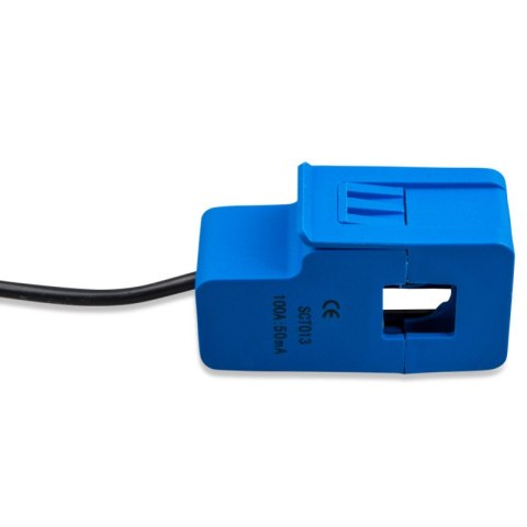 Current Transf. 100A:50mA for MultiPlus-II (5m) Wire-end Current Transf. 100A:50mA for MultiPlus-II (5m) Wire-end