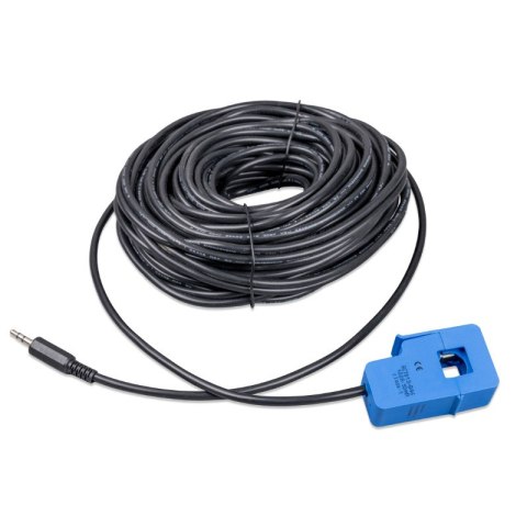 Current Transformer 100A:50mA for MultiPlus-II (20 m) Current Transformer 100A:50mA for MultiPlus-II (20 m)