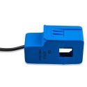 Current Transformer 100A:50mA for MultiPlus-II (20 m)
