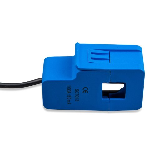 Current Transformer 100A:50mA for MultiPlus-II (20 m) Current Transformer 100A:50mA for MultiPlus-II (20 m)