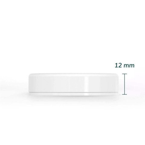 Czujnik BlueTooth RuuVi TAG (4in1)