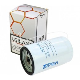 Filtr oleju silnika puszka PP-4.9 2654408 Ursus MF3 LEILAND