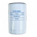 Filtr oleju silnika puszka PP-4.9 2654408 Ursus MF3 LEILAND