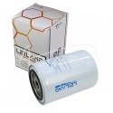 Filtr oleju silnika puszka PP-8.9 2654403, P550006 Ursus MF4 LEILAND
