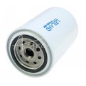 Filtr oleju silnika puszka PP-8.9 2654403, P550006 Ursus MF4 LEILAND