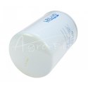 Filtr oleju silnika puszka PP-8.9 2654403, P550006 Ursus MF4 LEILAND