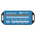 GX Tank 140