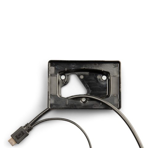 GX Touch 50 Wall Mount