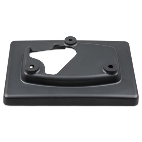 GX Touch 70 Wall Mount GX Touch 70 Wall Mount