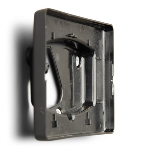 GX Touch 70 Wall Mount GX Touch 70 Wall Mount