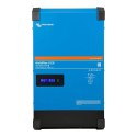 Jednofazowy magazyn energii 5kVA/5kWh