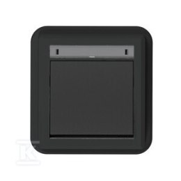 ŁĄCZ.1-BIE.P/T SCHOD.IP55 ANTRA.AQUANT