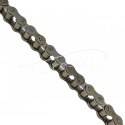 Łańcuch rolkowy Galla 12B-1-90Ps (R1 3/4 - cala) zastosowanie Bizon 5040995850 PN-77/M-84168, DIN 8187, ISO 606 i BS228 MORGA