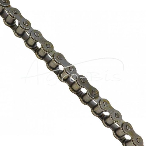 Łańcuch rolkowy Galla 12B-1-90Ps (R1 3/4 - cala) zastosowanie Bizon 5040995850 PN-77/M-84168, DIN 8187, ISO 606 i BS228 MORGA Łańcuch rolkowy Galla 12B-1-90Ps (R1 3/4 - cala) zastosowanie Bizon 5040995850 PN-77/M-84168, DIN 8187, ISO 606 i BS228 MORGA