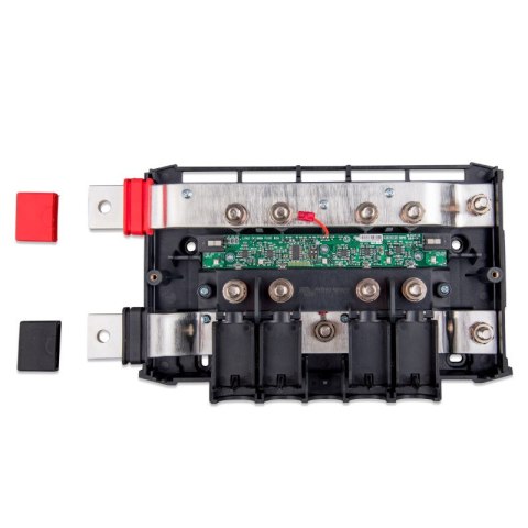Lynx Distributor (M10) Lynx Distributor (M10)