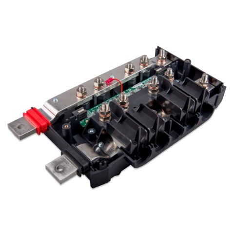 Lynx Distributor (M8)