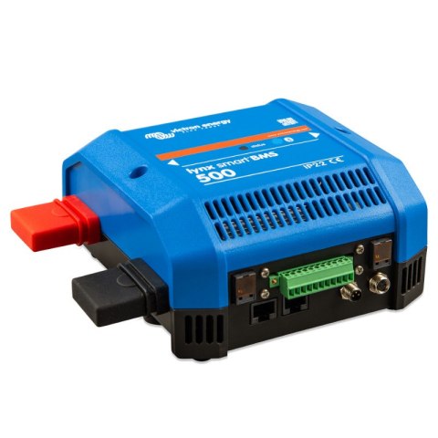 Lynx Smart BMS 500 (M8)