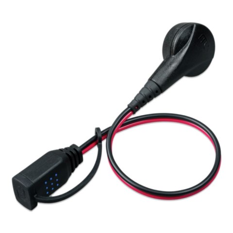 MagCode Power Clip 12V (max. 15A) MagCode Power Clip 12V (max. 15A)