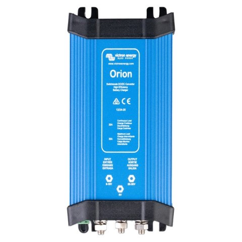 Orion 12/24-20