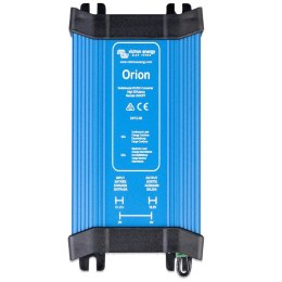 Orion 24/12-40