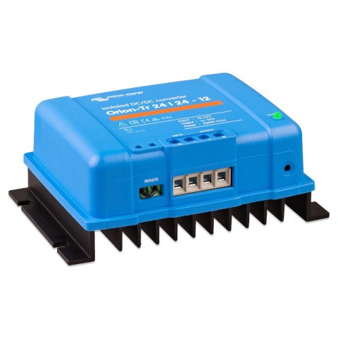 Orion-Tr 24/24-12A (280W)