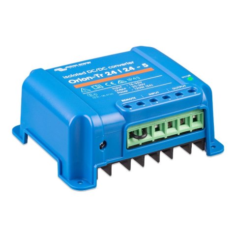 Orion-Tr 24/24-5A (120W)