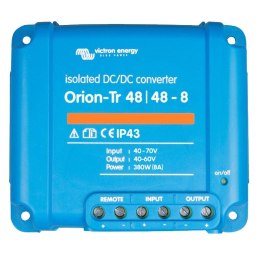 Orion-Tr 48/48-8A (380W)