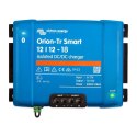 Orion-Tr Smart 12/12-18A Isolated DC-DC charger