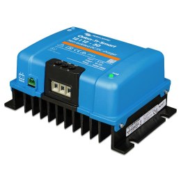Orion-Tr Smart 12/12-30A Non-isolated DC-DC ch.
