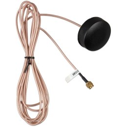 Outdoor LTE-M puck antenna (with 3m cable)