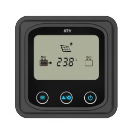 Panel sterujący EPEVER MT11