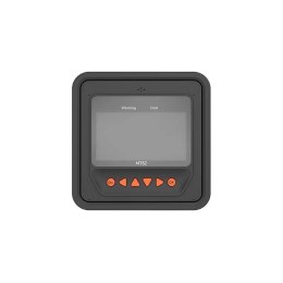 Panel sterujący EPEVER MT52