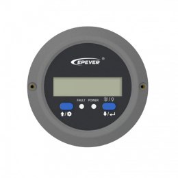 Panel sterujący EPEVER MT91